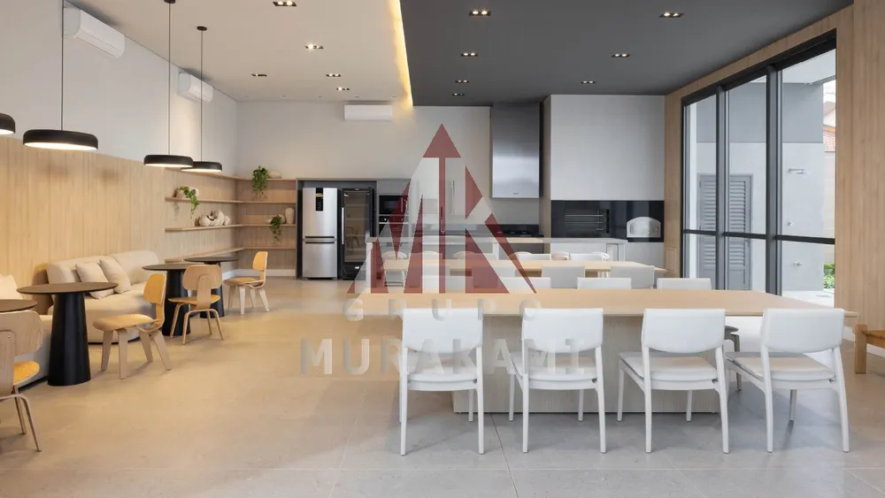 Apartamento, 4 quartos, 179 m² - Foto 12