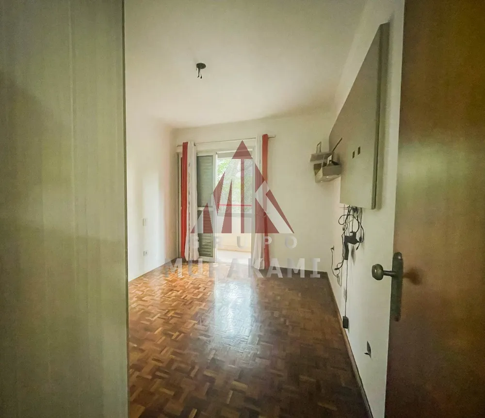 Apartamento, 3 quartos, 162 m² - Foto 6