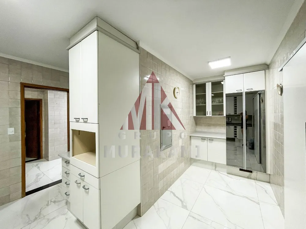 Apartamento, 3 quartos, 162 m² - Foto 16