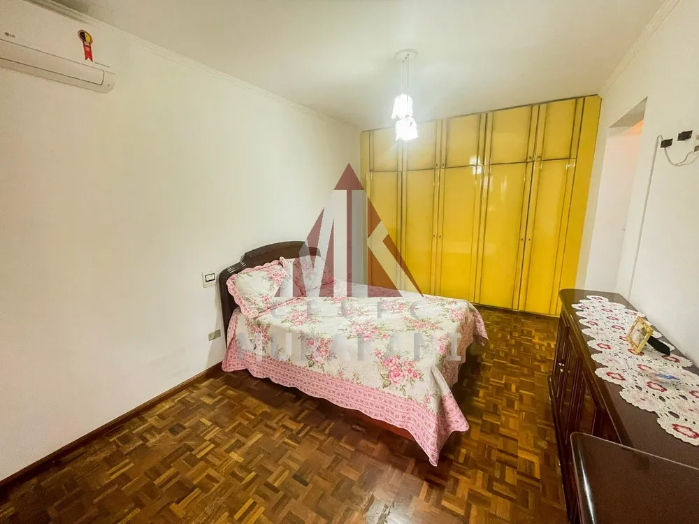 Apartamento, 3 quartos, 162 m² - Foto 11