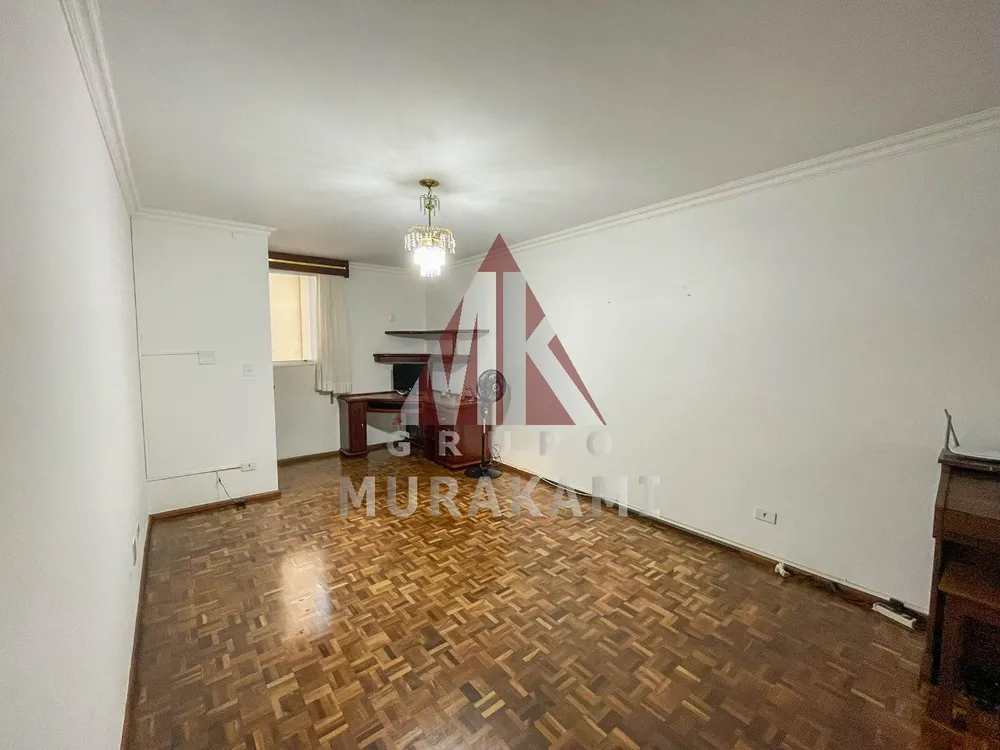 Apartamento, 3 quartos, 162 m² - Foto 15