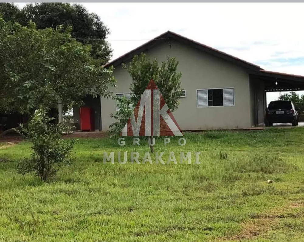 Fazenda, 2546 m² - Foto 9