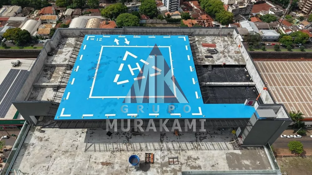 Sala-Conjunto, 48 m² - Foto 4