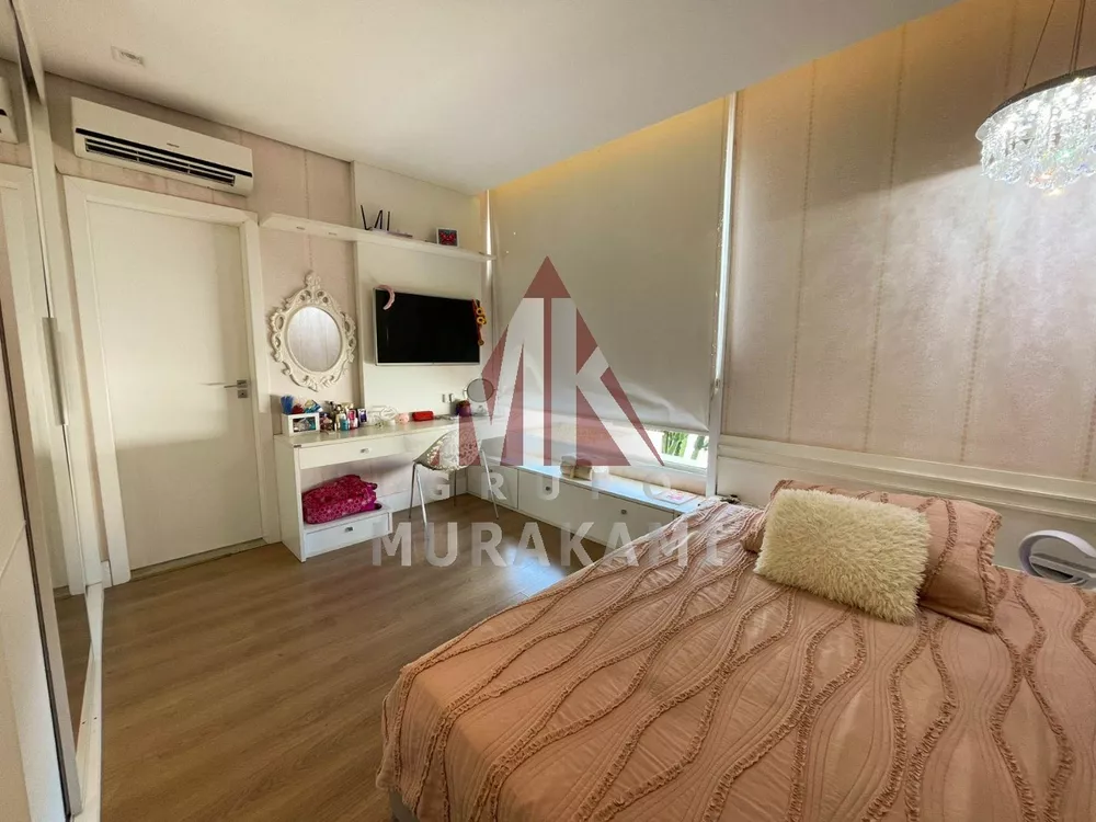 Sobrado, 3 quartos, 280 m² - Foto 2