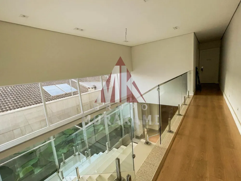 Sobrado, 3 quartos, 280 m² - Foto 5