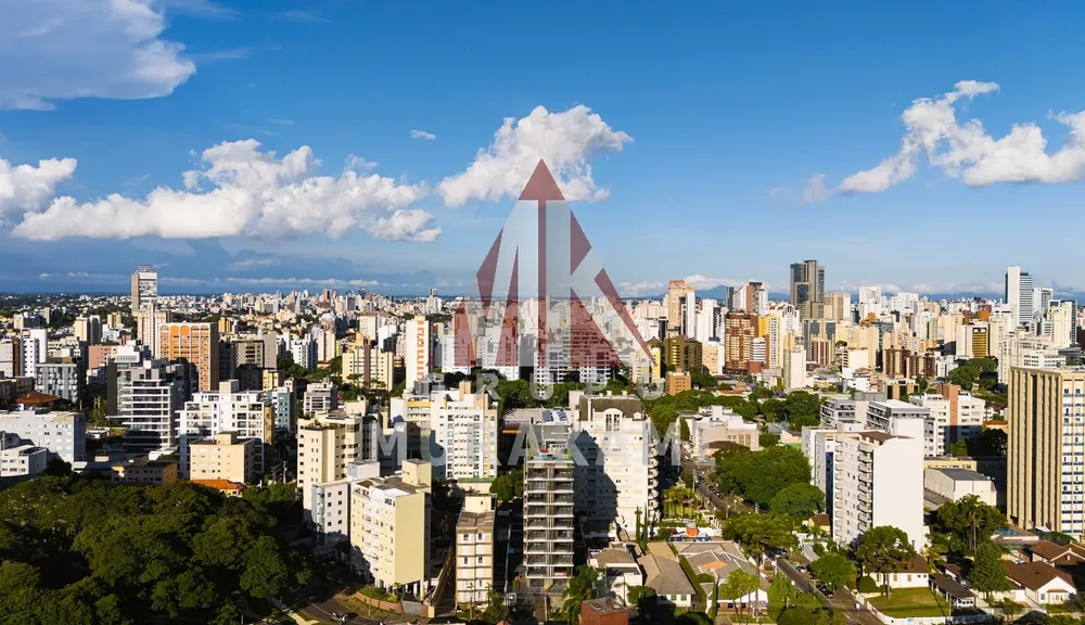 Apartamento, 1 quarto, 53 m² - Foto 10