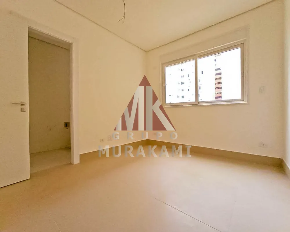 Apartamento, 4 quartos, 234 m² - Foto 11