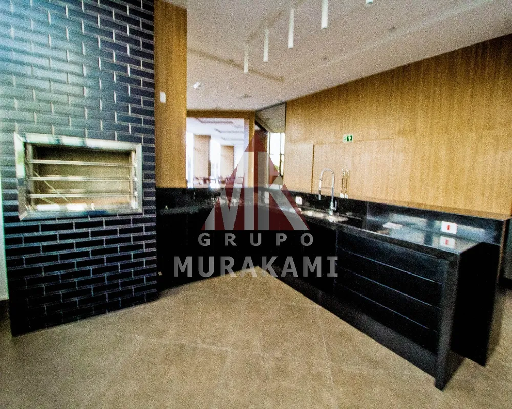 Apartamento, 4 quartos, 234 m² - Foto 13