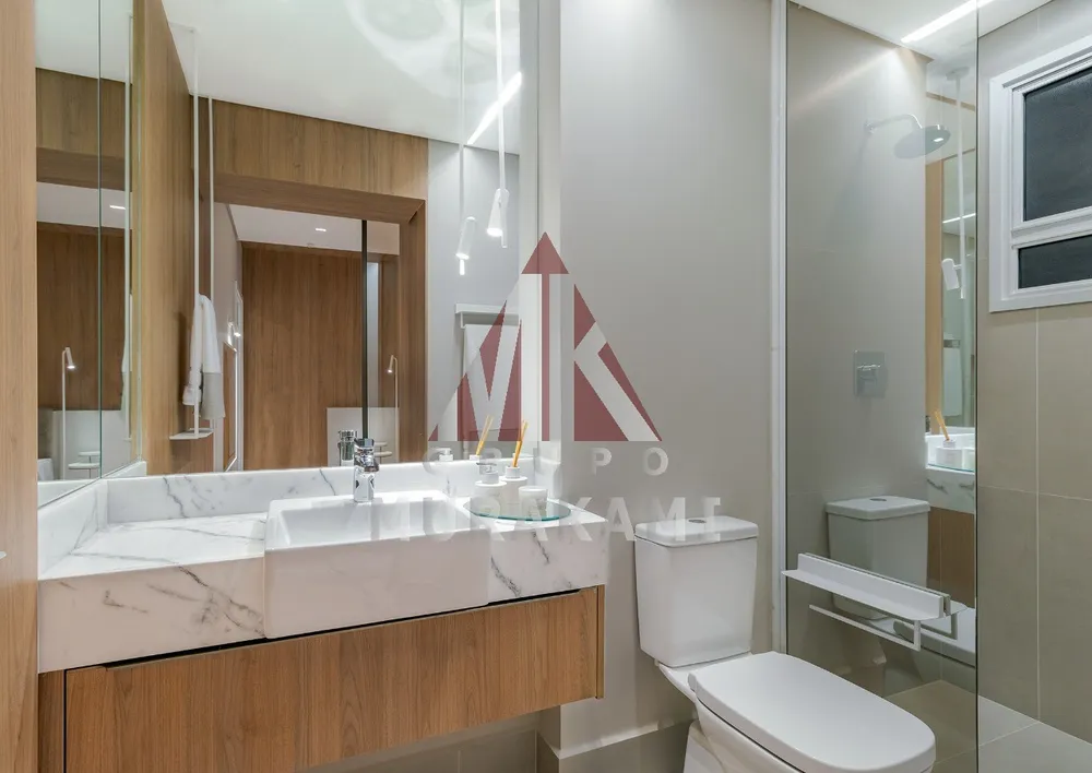 Apartamento, 3 quartos, 111 m² - Foto 6