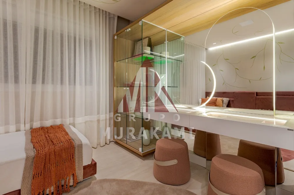 Apartamento, 3 quartos, 111 m² - Foto 13