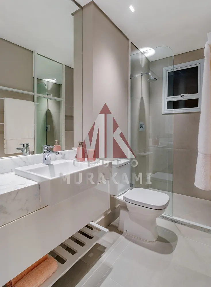 Apartamento, 3 quartos, 111 m² - Foto 10