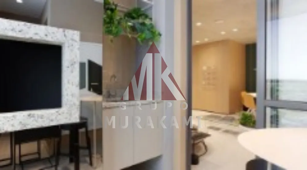 Apartamento, 3 quartos, 86 m² - Foto 11
