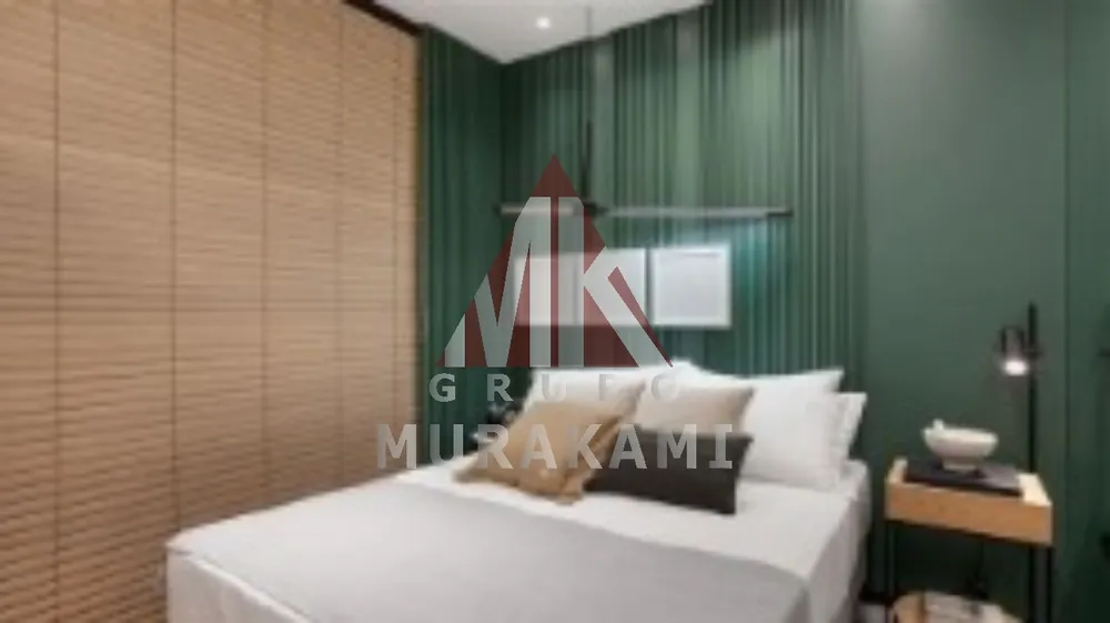 Apartamento, 3 quartos, 86 m² - Foto 8