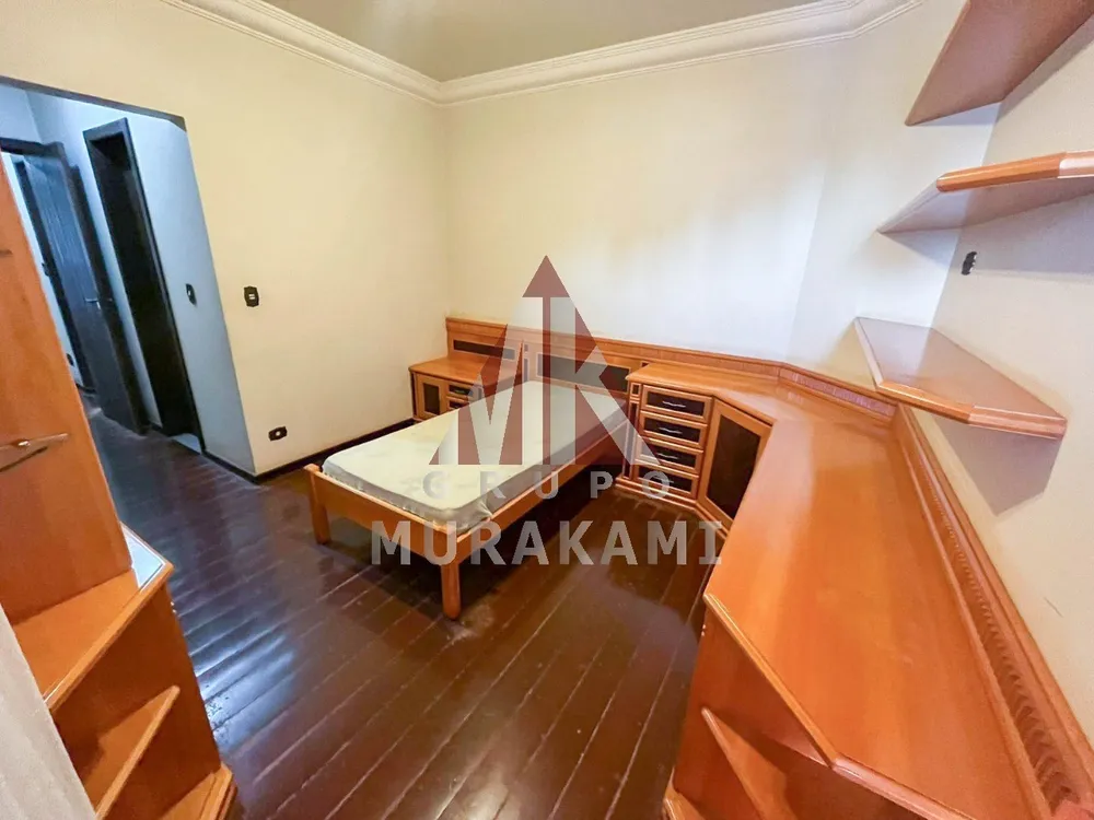 Apartamento, 3 quartos, 189 m² - Foto 12