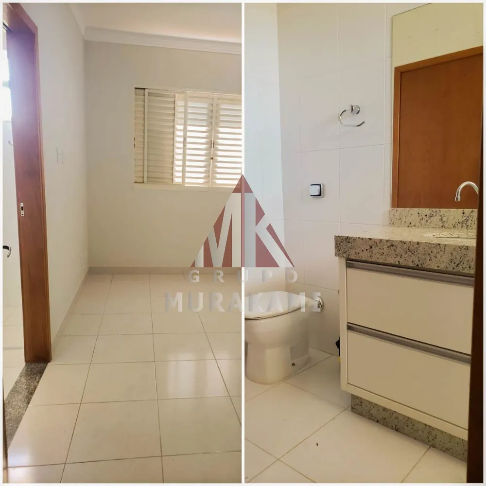 Casa de Condomínio, 5 quartos - Foto 6