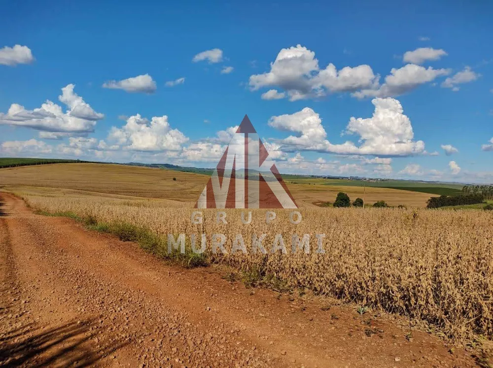 Fazenda, 100 m² - Foto 4