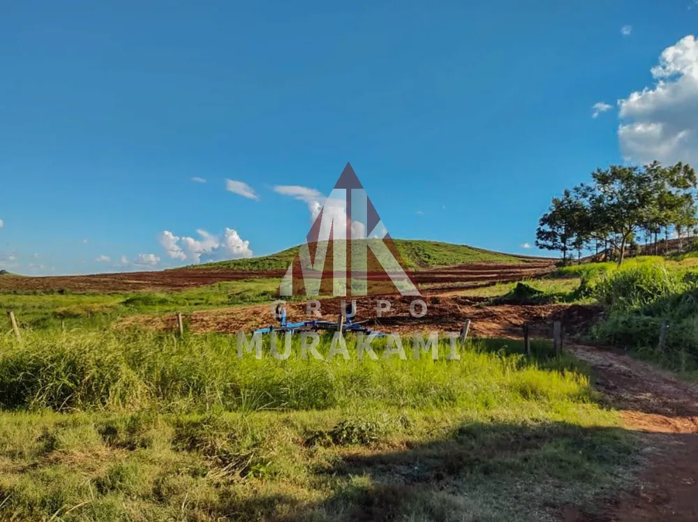 Fazenda, 100 m² - Foto 11