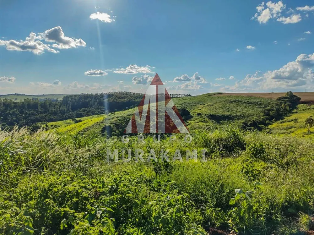 Fazenda, 100 m² - Foto 10