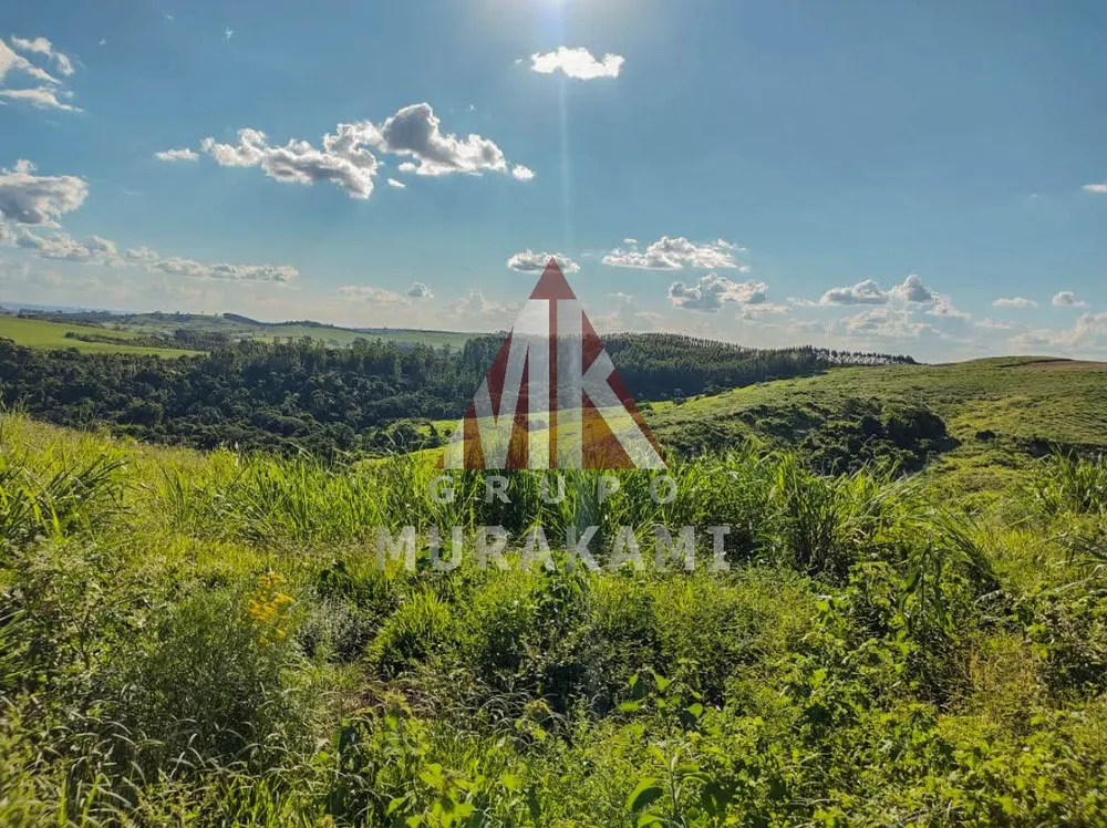 Fazenda, 100 m² - Foto 13