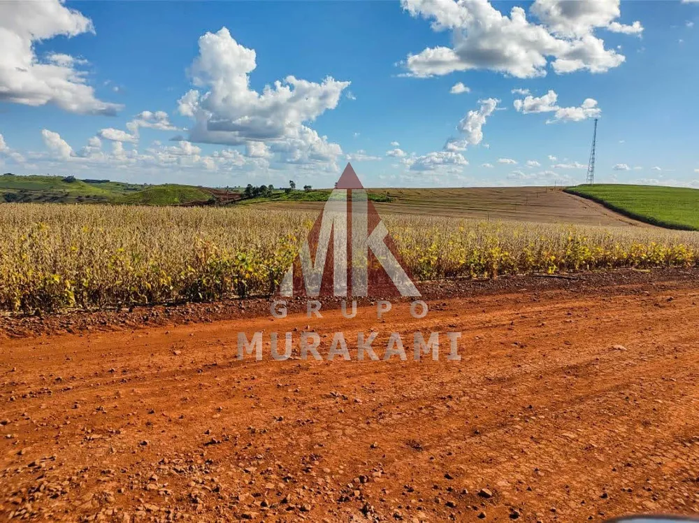 Fazenda, 100 m² - Foto 2