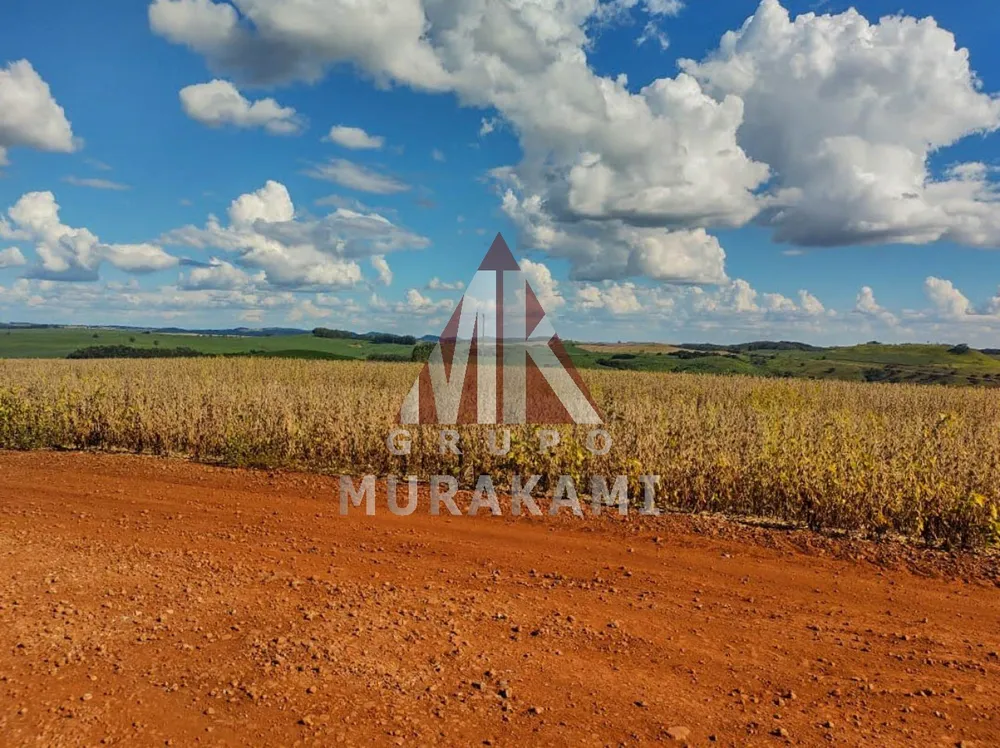 Fazenda, 100 m² - Foto 7