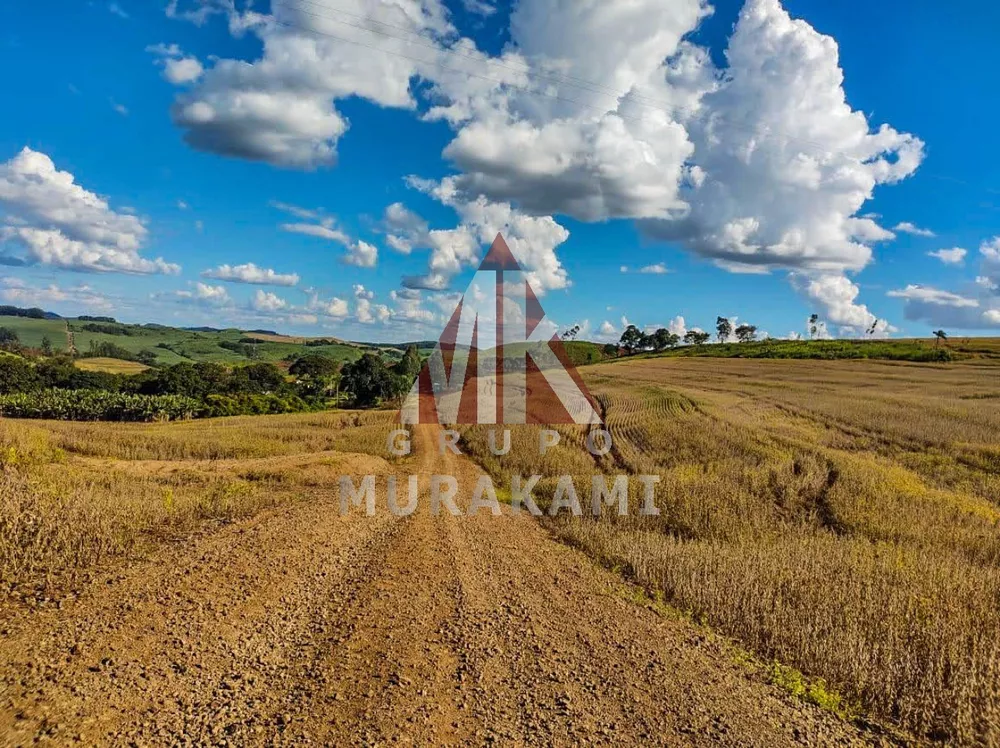 Fazenda, 100 m² - Foto 1
