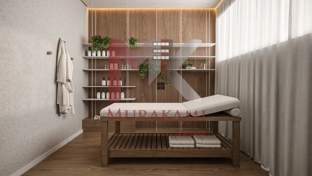 Apartamento, 3 quartos, 133 m² - Foto 6