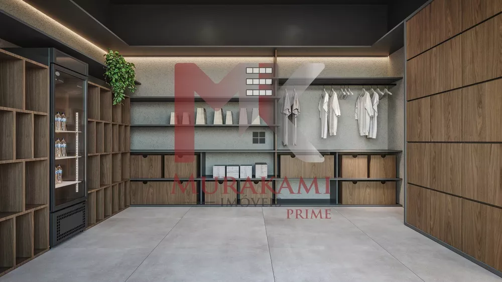 Apartamento, 3 quartos, 133 m² - Foto 1