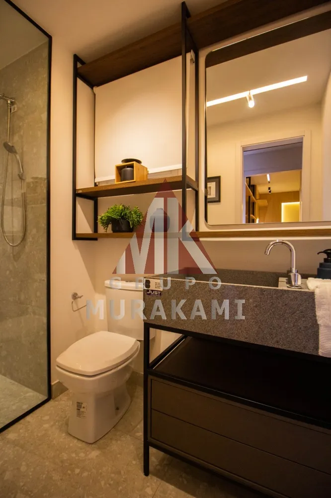 Apartamento, 3 quartos, 79 m² - Foto 10