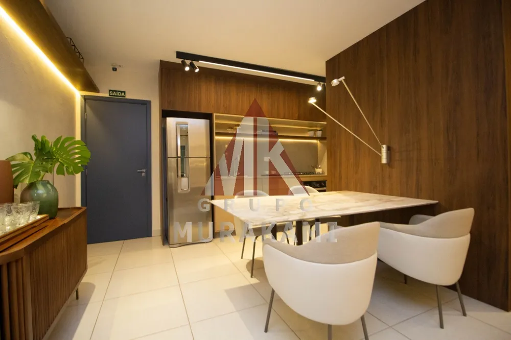 Apartamento, 3 quartos, 79 m² - Foto 5