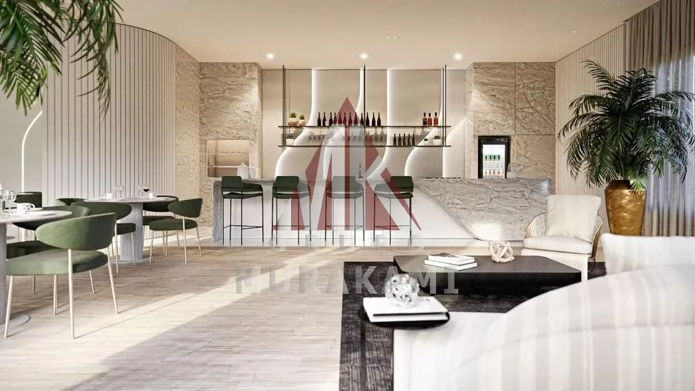 Apartamento, 3 quartos, 79 m² - Foto 3