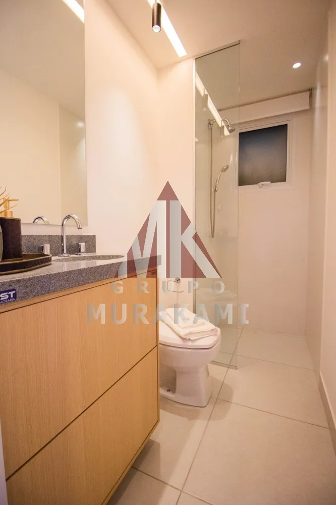 Apartamento, 3 quartos, 79 m² - Foto 14