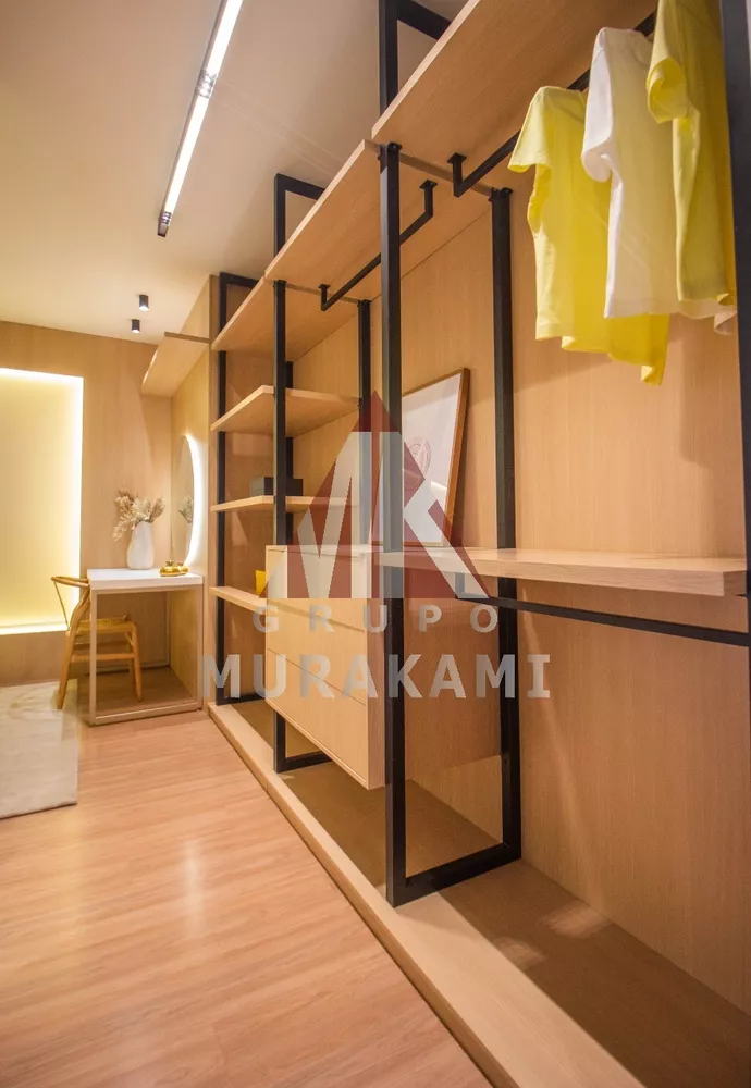 Apartamento, 3 quartos, 79 m² - Foto 4
