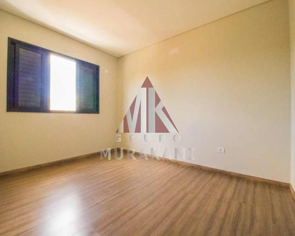 Sobrado, 3 quartos, 237 m² - Foto 8