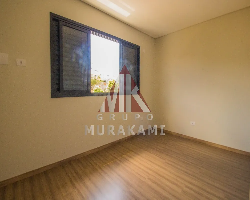 Sobrado, 3 quartos, 237 m² - Foto 9