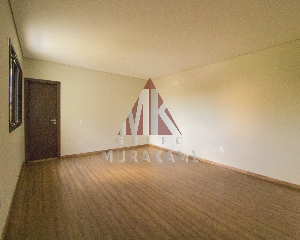 Sobrado, 3 quartos, 237 m² - Foto 6