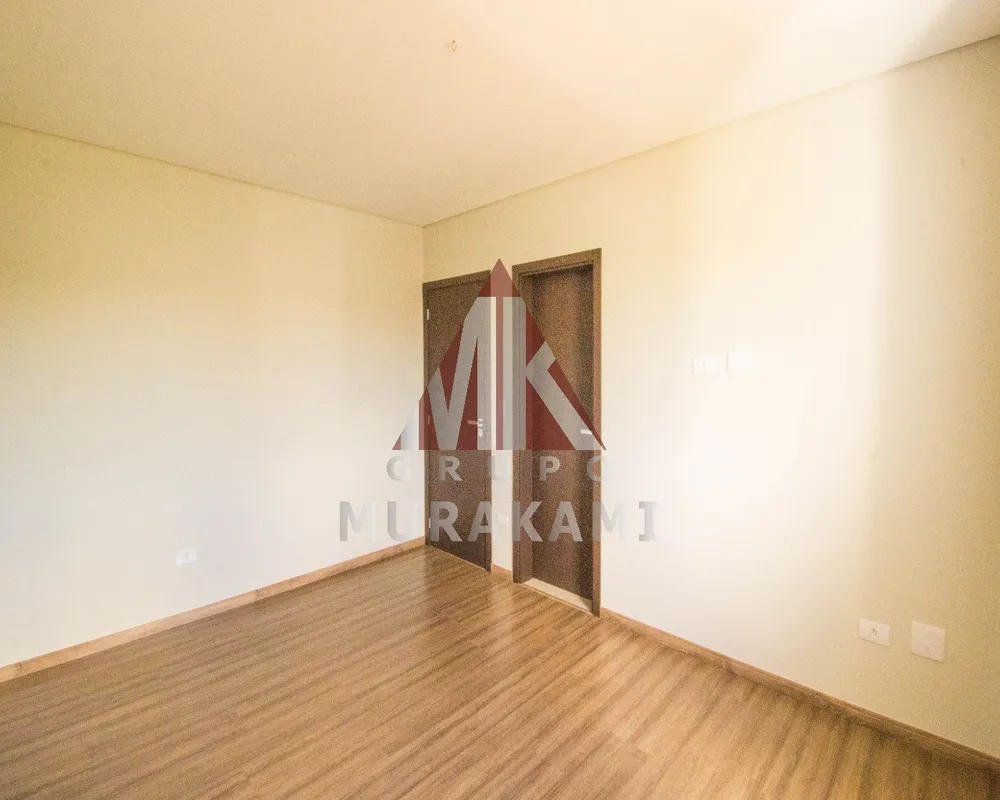 Sobrado, 3 quartos, 237 m² - Foto 7