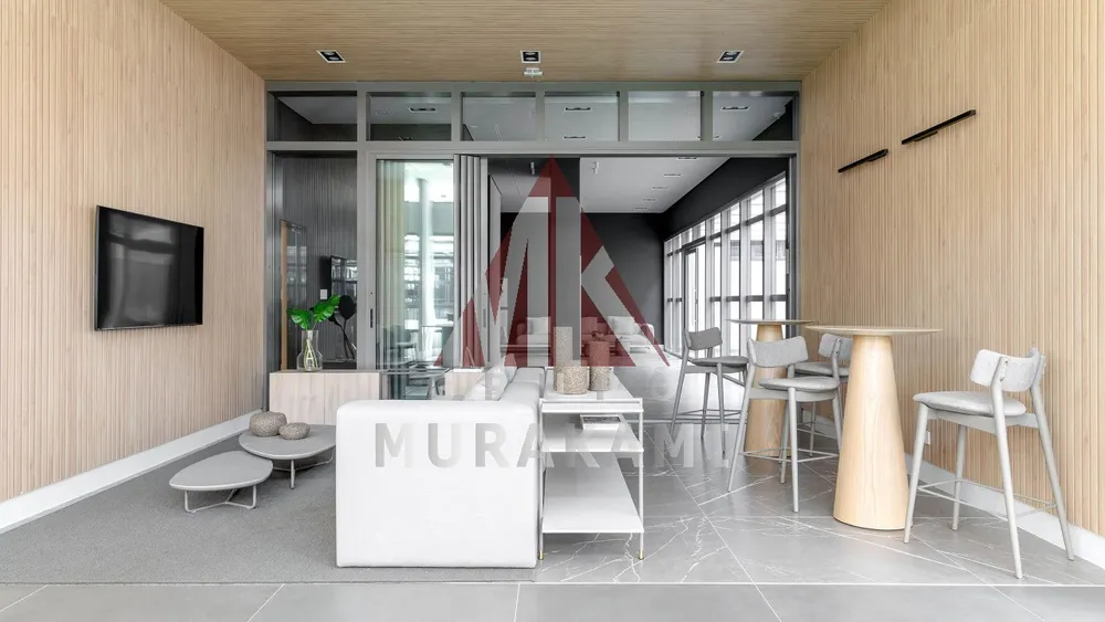Apartamento, 3 quartos, 148 m² - Foto 7