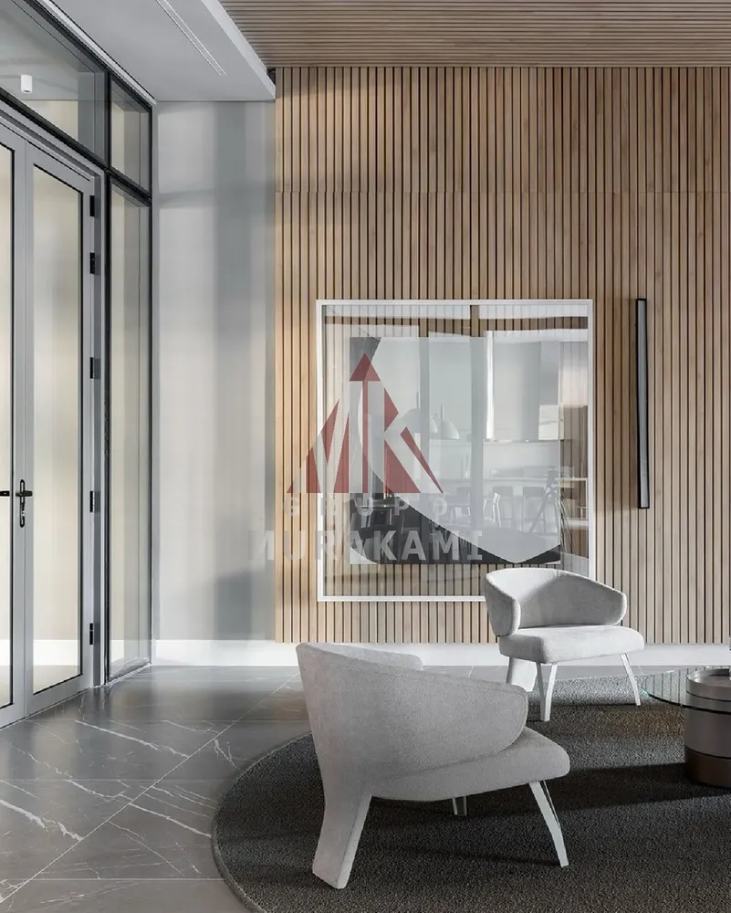 Apartamento, 3 quartos, 148 m² - Foto 6