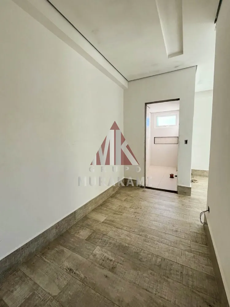 Apartamento, 3 quartos, 238 m² - Foto 10