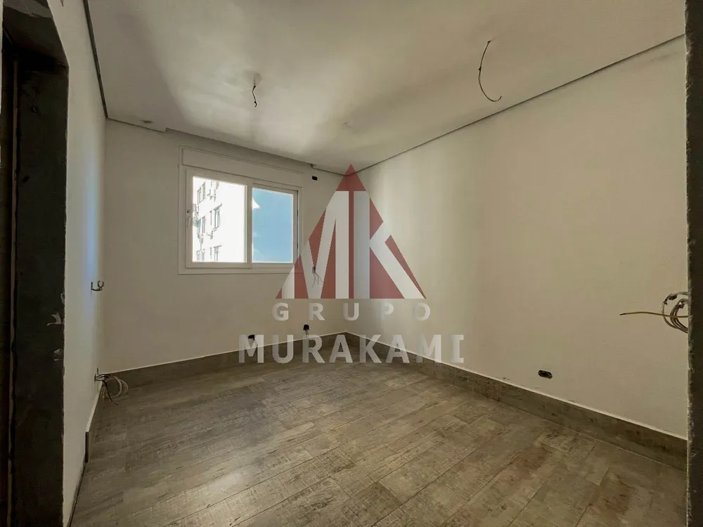Apartamento, 3 quartos, 238 m² - Foto 11
