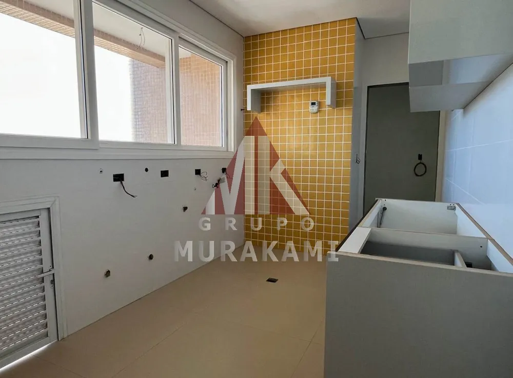 Apartamento, 3 quartos, 238 m² - Foto 13