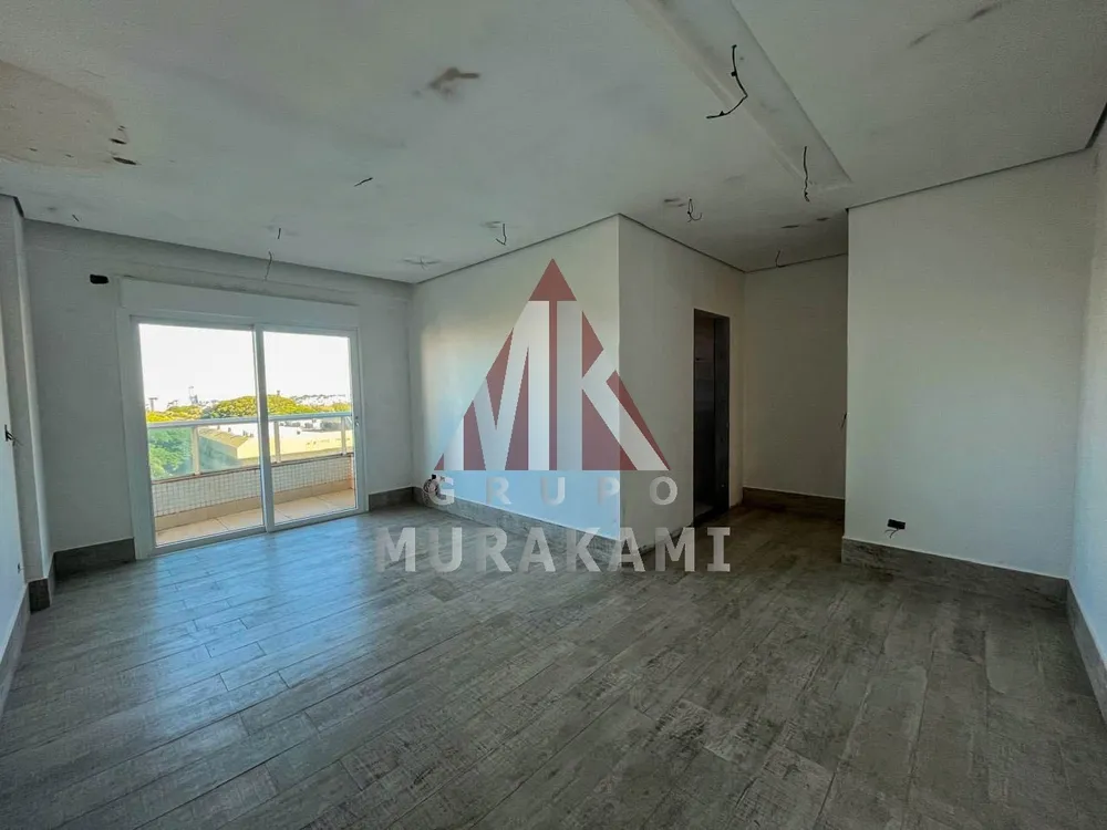 Apartamento, 3 quartos, 238 m² - Foto 6