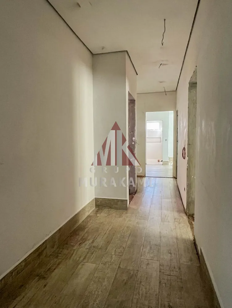 Apartamento, 3 quartos, 238 m² - Foto 5
