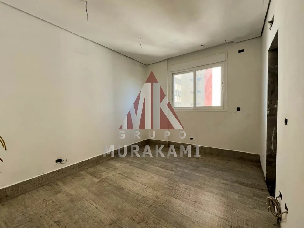 Apartamento, 3 quartos, 238 m² - Foto 12