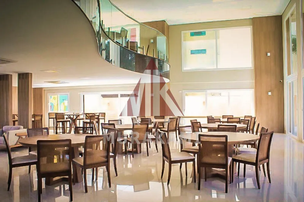 Apartamento, 3 quartos, 238 m² - Foto 15
