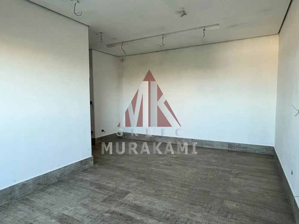 Apartamento, 3 quartos, 238 m² - Foto 7