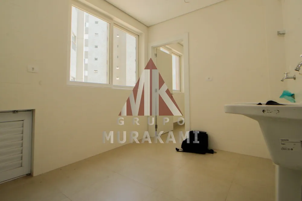 Apartamento, 4 quartos, 234 m² - Foto 13