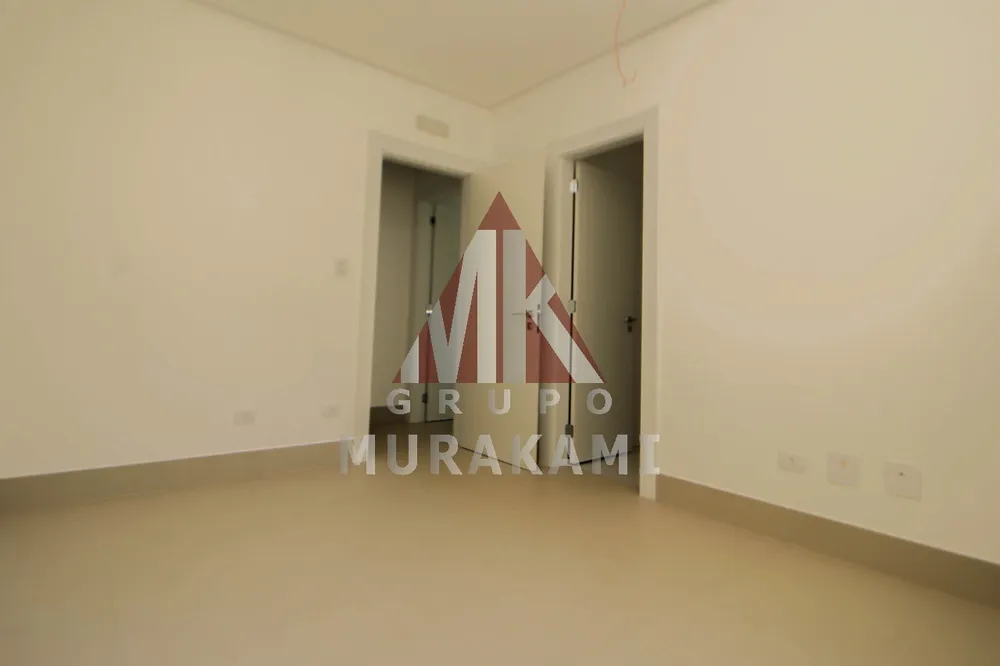 Apartamento, 4 quartos, 234 m² - Foto 9