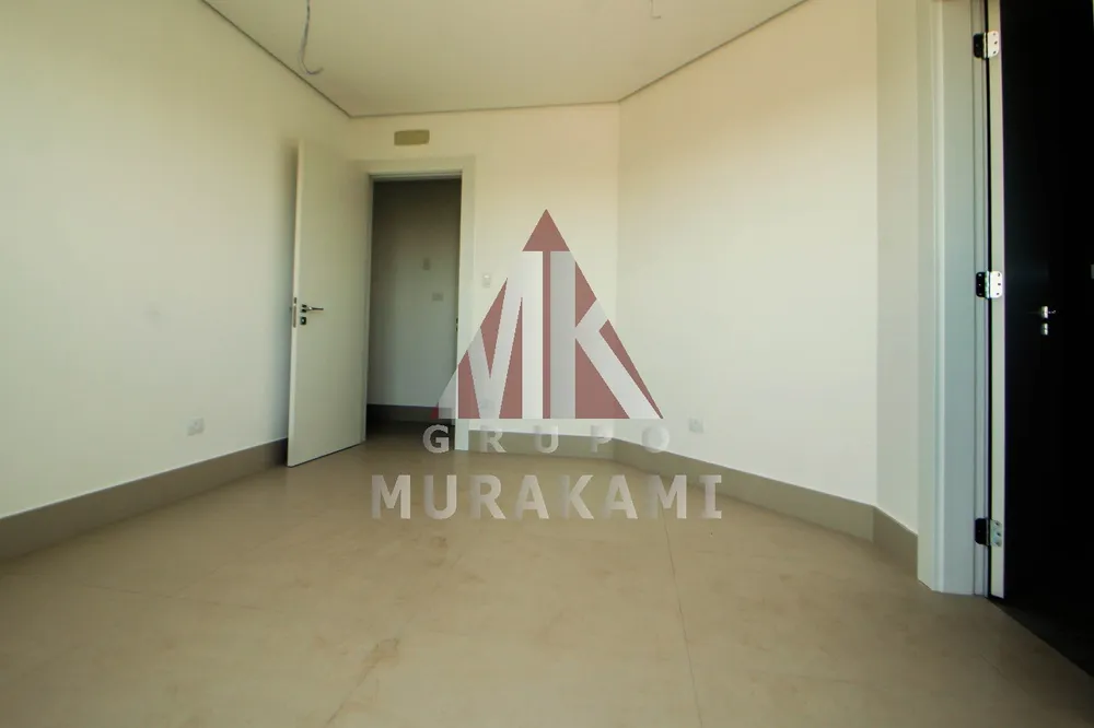 Apartamento, 4 quartos, 234 m² - Foto 8